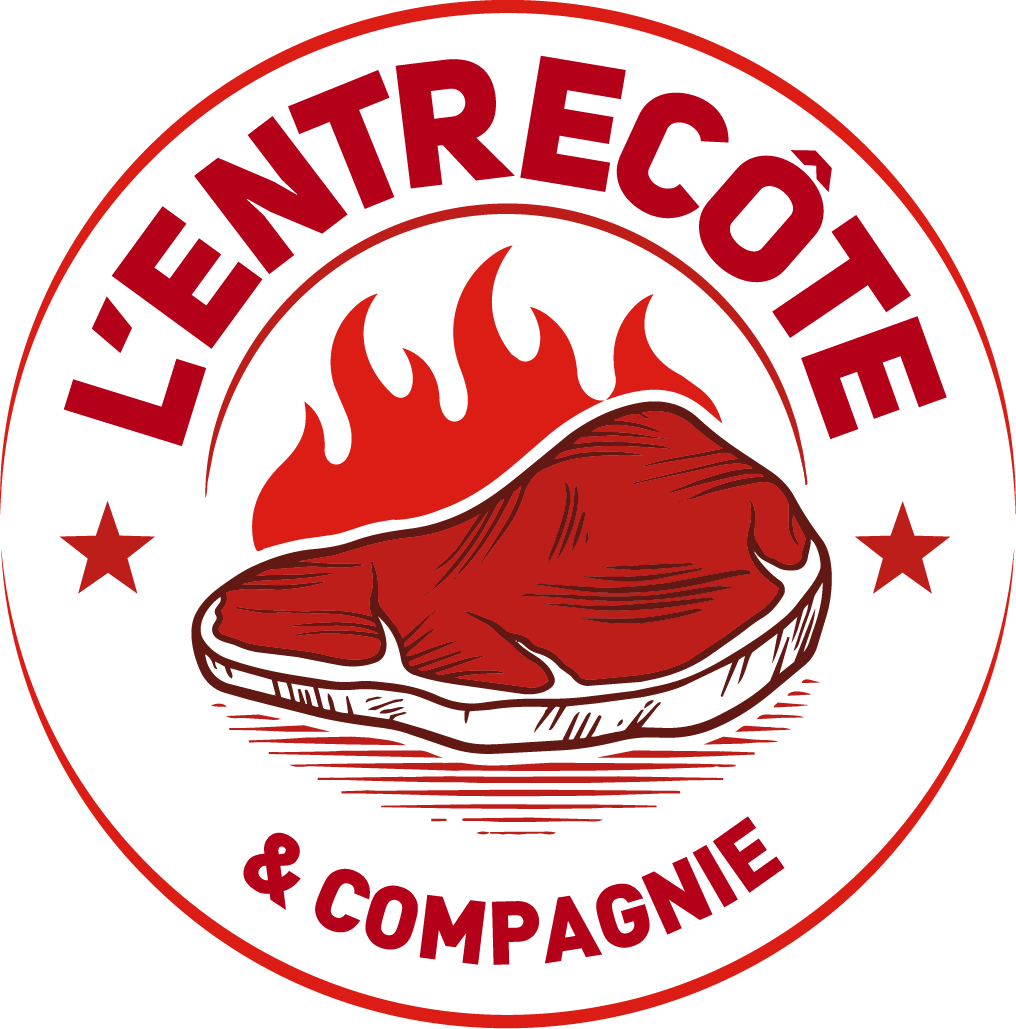 L'Entrecôte & Compagnie
